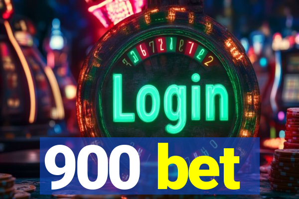 900 bet-lucky